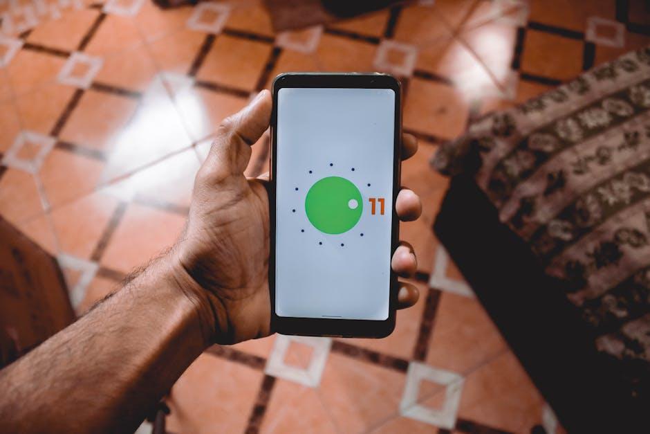 Cara Aman Menginstal APK di Perangkat Android Anda