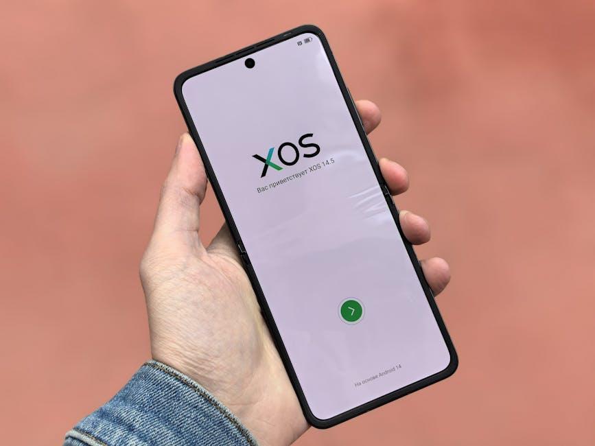 5 Aplikasi Produktivitas Terbaik untuk 2026