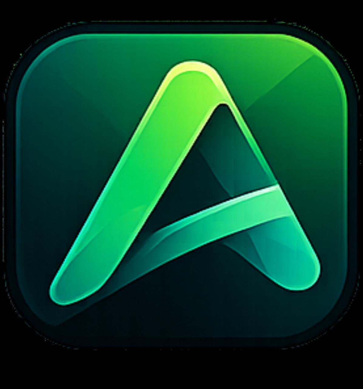 APKNusa – Sumber Terpercaya untuk Download Aplikasi & Game Android Terbaru
