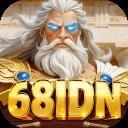 68Idn