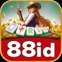 88Id