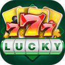 777Lucky