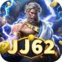 Jj62
