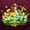 Suhu777