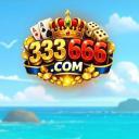 333666