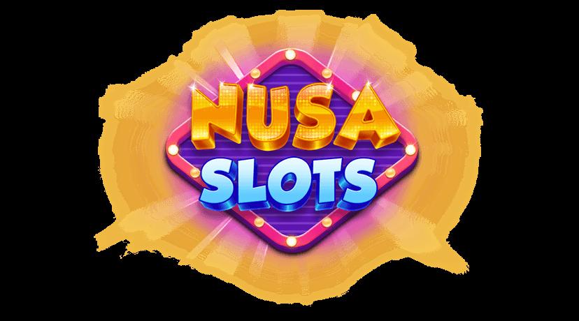 NusaSlots