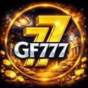 Gf777