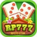 Rp777