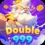 Double999