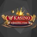 Wjkasino