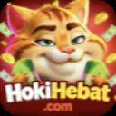 HokiHebat