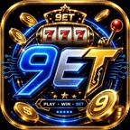 9ET