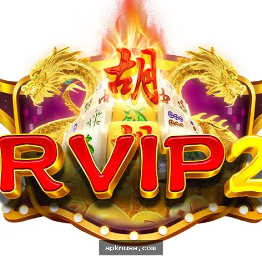 Ikon Rvip2