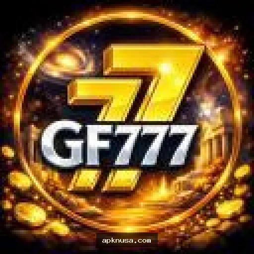 Ikon Gf777