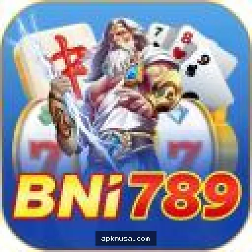 Ikon Bni789