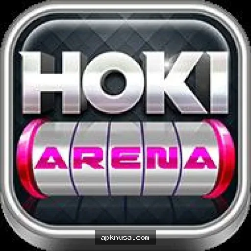 Ikon HokiArena