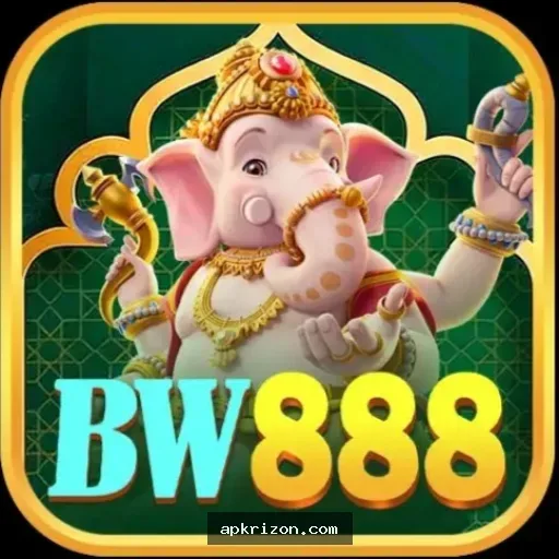 Ikon BW888