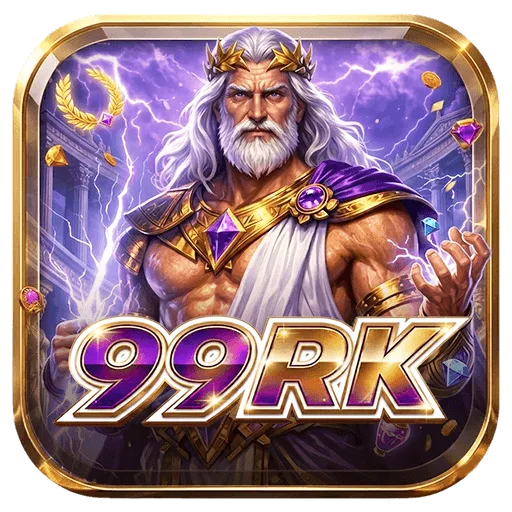 Ikon 99Rk