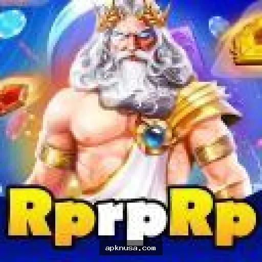 Ikon RpRp