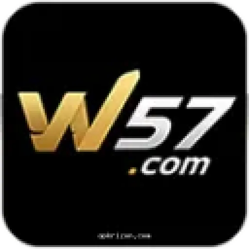 Ikon W57