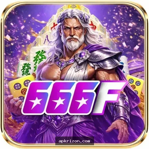 Ikon 666FF