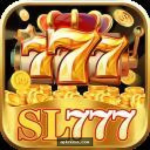 Ikon Sl777