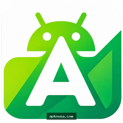 Group WhatsApp APK icon download Android
