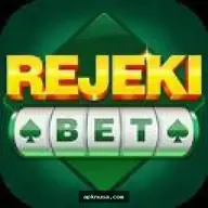 Ikon RejekiBet
