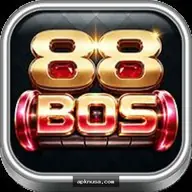 Ikon 88Bos