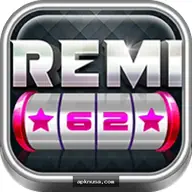 Ikon Remi62