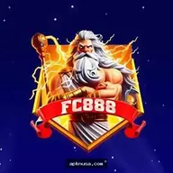 Ikon Fc888