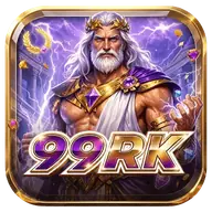 Ikon 99Rk