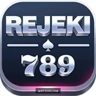Ikon Rejeki789