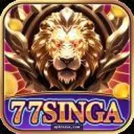 Ikon 77Singa