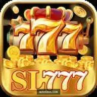 Ikon Sl777