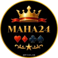 Ikon Maha24
