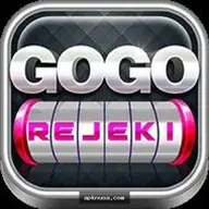 Ikon GogoRejeki