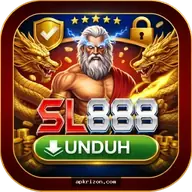 Ikon Sl888