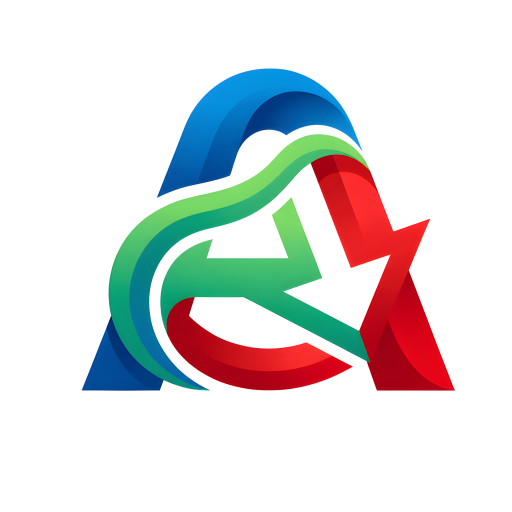 ApkNusa